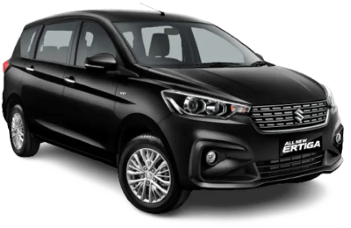 Sewa Suzuki Ertiga papanggo