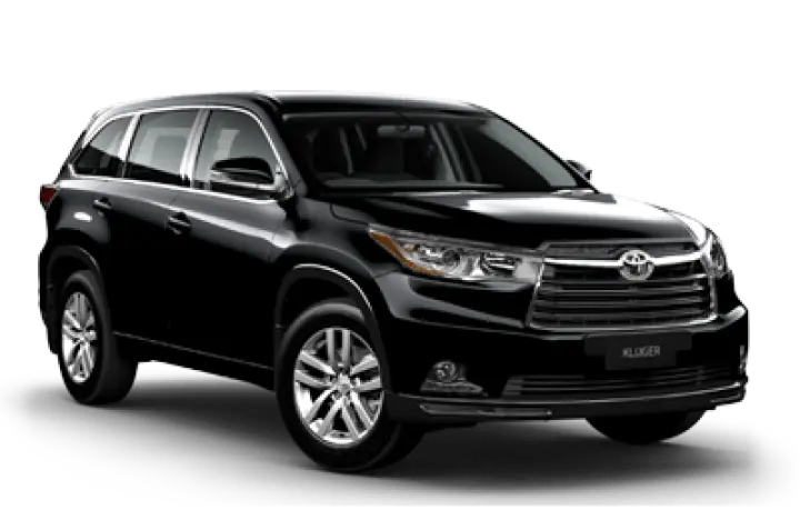 Sewa Innova papanggo