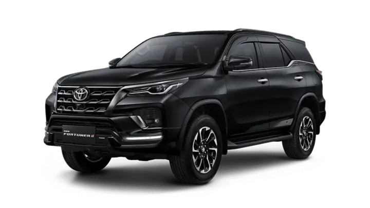 Sewa  Daihatsu Terios papanggo